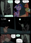 post #1170762