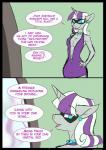 post #1702728