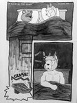 post #2486054