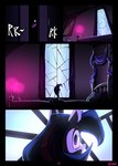 post #3092325