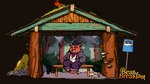 Rating: s
ID: 3572628
Date: 2022-09-17 17:02:46 -0400
Status: active
Score: 6
16:9 anthro bear bear_and_breakfast black_eyes bottomwear brown_body clothing concept_art dot_eyes hank_(bear_and_breakfast) hat headgear headwear hi_res hoodie mammal official_art outside pants plant simple_eyes sitting solo topwear tree unknown_artist widescreen post #3572628