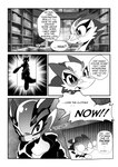 Rating: s
ID: 4450475
Date: 2023-12-03 10:59:11 -0500
Status: active
Score: 18
absurd_res anthro book bookshelf comic dario_the_deinonychus deinonychus dialogue dinosaur dromaeosaurid duo eyewear furniture glasses hi_res home library male monochrome prehistoric_species reptile scalie screentone spinosaurid suchomimus_(species) sukarie_the_suchomimus sunset taboo_tails_(copyright) text text_box theropod white_crest_(artist) window post #4450475
