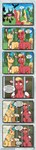 Rating: s
ID: 2953823
Date: 2021-10-01 03:31:45 -0400
Status: active
Score: 124
absurd_res badge comic cross-popping_vein dialogue emanata english_text equid equine hasbro hi_res hitch_trailblazer_(mlp) holding_list holding_object holding_paper horse inuhoshi-to-darkpen list long_image male mammal mlp_g5 my_little_pony paper patreon_username physical_list pony prison sash sprout_cloverleaf_(mlp) tall_image text url post #2953823