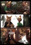post #2732325