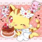Rating: s
ID: 1271652
Date: 2017-07-09 20:43:08 -0400
Status: active
Score: 18
1:1 accessory aimia492 alternative_fashion bear birthday blush bow_(decoration) bow_(feature) bow_accessory bow_ribbon brown_bear cake candy chibi chocolate clothing daww decorated_bow dessert detailed detailed_food digital_media_(artwork) digital_painting_(artwork) domestic_cat dotted_background english_text eyelashes eyes_closed felid feline felis female feral floral flower_accessory flower_hair_accessory flower_on_head food frilly_background fruit fur group hair_accessory hair_bow hair_ribbon heart_accessory heart_bow heart_ears heart_hair_accessory heart_symbol hearts_around_body hearts_around_head j-fashion jewelpet jewelry kemono lolita_(fashion) looking_back mammal mochi_(jewelpet) neck_bow necklace on_model on_style open_mouth painting_(artwork) pattern_background pawpads pink_body pink_fur plant purple_body purple_fur red_eyes ribbons rosa_(jewelpet) sakuran sango_(jewelpet) sanrio sega sega_fave shiro_lolita simple_background strawberry striped_body striped_fur stripes sweetspet tabby_cat tan_body tan_fur text text_in_heart tongue tongue_out ursine wings post #1271652