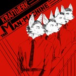 Rating: s
ID: 3669660
Date: 2022-11-04 03:00:16 -0400
Status: active
Score: 30
1:1 2022 album_cover anthro canid canine clothed clothing collared_shirt cover digital_media_(artwork) fluffy fur group hair hi_res kemono kraftwerk looking_away male male_anthro mammal necktie parody ransaryong restricted_palette shirt topwear post #3669660