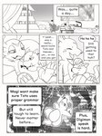 Rating: s
ID: 2760365
Date: 2021-05-29 08:57:03 -0400
Status: active
Score: 70
absurd_res bandai_namco bodily_fluids bone building character_cipher clothing comic cubone dialogue digicode_text digimon duo english_text fakemon fan_character feral generation_1_pokemon hi_res hug hybrid lkiws male male/male multiple_scenes nintendo pokemon pokemon_(species) reptile scalie size_difference sketch sven_the_giramon text toto_(character) translated young young_feral post #2760365