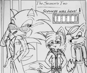 Rating: s
ID: 638817
Date: 2015-04-15 18:27:10 -0400
Status: active
Score: -2
anthro anti_tails archie_comics canid canine english_text enhorning94roozart eulipotyphlan eyewear fox glasses group hedgehog hi_res male mammal miles_prower monochrome piercing scourge_the_hedgehog sega sonic_the_hedgehog_(archie) sonic_the_hedgehog_(comics) sonic_the_hedgehog_(series) story text trio post #638817