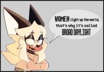 post #5646178