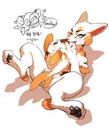 Rating: s
ID: 2298275
Date: 2020-06-17 23:48:51 -0400
Status: active
Score: 9
anthro canid canine canis carp cyprinid cypriniform domestic_dog fish hi_res hybrid inge_(fursuiter) korean_text male mammal marine sazyazya simple_background solo text translated white_background post #2298275