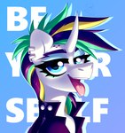 Rating: s
ID: 4830847
Date: 2024-06-05 13:00:26 -0400
Status: active
Score: 16
absurd_res alternative_fashion blue_background blue_eyes equid equine female friendship_is_magic hasbro hi_res horn horse mammal my_little_pony piercing pony punk raripunk rarity_(mlp) rtootb simple_background solo tongue tongue_out tongue_piercing unicorn_horn post #4830847