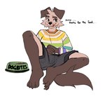 post #4863619