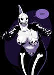 Rating: s
ID: 4660606
Date: 2024-03-16 00:30:23 -0400
Status: active
Score: 46
anthro big_breasts bikini breasts cetacean clothing dc_comics dolphin female grinning_at_viewer halloween holidays looking_at_viewer mammal marine navel oceanic_dolphin orca orca_(dc) skeleton_bodypaint solo swimwear thick_thighs toothed_whale transient001 two-piece_swimsuit wide_hips post #4660606