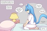 post #3943049