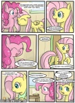 post #243961