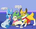 post #2898404