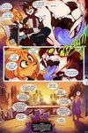 post #3770434