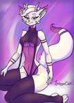Rating: s
ID: 5035799
Date: 2024-09-07 16:11:51 -0400
Status: active
Score: 9
1ndigocat absurd_res anthro bovid breasts canid canine caprine cat_smile clothing digital_ink eyelashes fan_character female flat_belly fox fur goat hi_res horizontal_pupils horn hybrid kneeling lazarel long_eyelashes long_nails mammal medium_breasts meme meme_clothing navel paws pinup pose pupils purple_stripes solo stripes thick_thighs toony under_boob virgin_destroyer_sweater white_body white_fur post #5035799