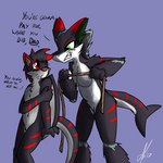 post #3115693