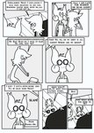 post #4417775