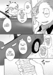 post #1406545