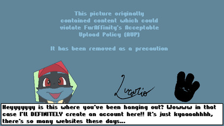 post #4087284