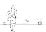 Rating: s
ID: 5584651
Date: 2025-05-19 19:57:34 -0400
Status: active
Score: 38
abstract_background anthro bill_(hladilnik) boat clothing equid equine hi_res hladilnik horse male mammal monochrome solo swimming_trunks swimwear vehicle watercraft post #5584651
