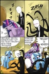 post #249461