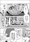 post #1880094