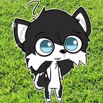 post #2447424