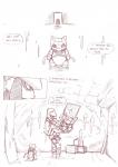 post #402832