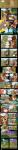 post #1053339