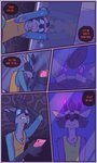 post #2564386
