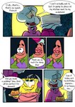 post #4018910