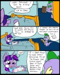 post #344626