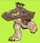 Rating: s
ID: 5581122
Date: 2025-05-18 11:04:00 -0400
Status: active
Score: 2
2025 anthro avian big_hands big_legs biped bird digital_media_(artwork) digital_painting_(artwork) female_(lore) looking_at_viewer male muscular muscular_anthro muscular_male navel nsfuwu4 nude open_mouth owl painting_(artwork) simple_background smile solo walking post #5581122