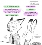 post #1108106