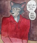 post #2303682