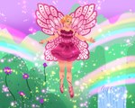 post #5493431