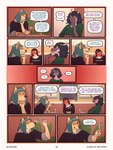 post #3206963