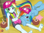 Rating: s
ID: 3686598
Date: 2022-11-12 12:00:21 -0500
Status: active
Score: 41
4:3 anon beach beverage clothed clothing coconut coconut_drink drupe_(fruit) duo equestria_girls equid equine female female/female feral food friendship_is_magic fruit gesture hand_gesture hasbro hat headgear headwear hi_res horse human looking_at_viewer mammal moon_pearl my_little_pony mythological_creature mythological_equine mythology outside pegasus plant pony rainbow_dash_(eg) rainbow_dash_(mlp) seaside selfcest square_crossover succubi_samus swimwear v_sign wings post #3686598