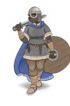 post #2351718