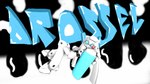 Rating: s
ID: 5369533
Date: 2025-02-13 00:28:05 -0500
Status: active
Score: 3
16:9 3d_(artwork) 4k 5_fingers absurd_res blue_eyes blue_text bull3t digital_media_(artwork) disney drossel_von_flugel_(fireball) female fingers fireball_(disney) floating graffiti hi_res holding_object humanoid looking_at_viewer machine mouthless robot robot_humanoid solo spray_can text white_body widescreen post #5369533