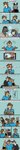 Rating: s
ID: 4994765
Date: 2024-08-18 18:26:23 -0400
Status: active
Score: 127
absurd_res anthro bisexual blush bovid brown_body brown_fur canid canine canis caprine carl_hendricks chase_hunter clothing comic dialogue dialogue_box disney echo_(game) echo_(series) echo_project english_text facial_hair felid feline female female_symbol flynn_moore fox fur gender_symbol gila_monster grey_body grey_fur grey_skin group helodermatid hi_res horn horsemanoftheapocalypse jenna_begay kit_fox kudzu_tengwan leo_alvarez lizard long_image lynx male male/female male/male male_symbol mammal mustelid otter procyonid raccoon reptile robin_hood_(disney) scalie sheep shirt speech_bubble stated_bisexuality stated_sexuality symbol t-shirt tall_image text tj_hess topwear true_fox whiskers wolf post #4994765
