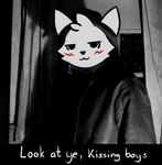 post #5357461