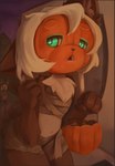 Rating: s
ID: 3666555
Date: 2022-11-02 16:35:45 -0400
Status: active
Score: 5
:o anthro asian_mythology bandage basket border brown_body brown_fur chest_tuft container dragon east_asian_mythology eastern_dragon ensterart_(artist) female for_a_head fur fur_markings fursy_(character) gesture glowing glowing_eyes halloween hand_gesture hi_res holidays humanoid markings mythological_creature mythological_scalie mythology object_head open_mouth orange_border pointing pointing_back pumpkin_head scalie solo tuft post #3666555