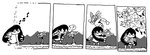 post #2413587