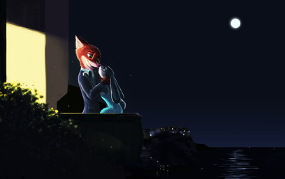 anotherbrick anthro canine clothed clothing disney duo female fox judy_hopps lagomorph male mammal nick_wilde rabbit romantic romantic_couple sea seaside smile water wildehopps zootopia
Rating: Safe
Score: 4
User: 0mn0mn0m
Date: June 24, 2017 anotherbrick anthro canine clothed clothing disney duo female fox judy_hopps lagomorph male mammal nick_wilde rabbit romantic romantic_couple sea seaside smile water wildehopps zootopia
Rating: Safe
Score: 4
User: 0mn0mn0m
Date: June 24, 2017