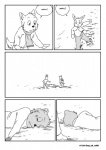 post #149387