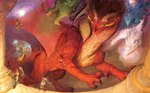 Rating: s
ID: 5543597
Date: 2025-05-02 08:57:40 -0400
Status: active
Score: 42
2021 5_heads adam_rex ambiguous_gender axe black_dragon_(dnd) blue_dragon_(dnd) blue_eyes breath_powers claws column dragon dragon_(dnd) dungeons_and_dragons dwarf electricity elemental_manipulation fangs female feral fire fire_breathing fire_manipulation green_dragon_(dnd) group hammer hasbro hi_res horn human humanoid lightning magic magic:_the_gathering male mammal multi_head mythological_creature mythological_scalie mythology official_art poison_gas quadruped red_dragon_(dnd) red_eyes scalie shield size_difference teeth tiamat_(dnd) tools white_dragon_(dnd) wings wizards_of_the_coast post #5543597